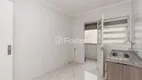 Foto 16 de Apartamento com 2 Quartos à venda, 76m² em Petrópolis, Porto Alegre