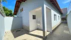 Foto 23 de Casa com 2 Quartos à venda, 78m² em Vila Loty, Itanhaém