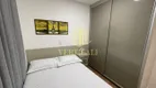 Foto 15 de Apartamento com 2 Quartos à venda, 105m² em Jardim Aclimação, Cuiabá