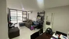 Foto 10 de Apartamento com 2 Quartos à venda, 90m² em Recreio Dos Bandeirantes, Rio de Janeiro