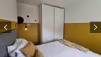 Foto 14 de Apartamento com 2 Quartos à venda, 62m² em Vila Ipojuca, São Paulo