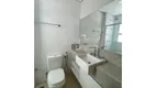 Foto 19 de Apartamento com 2 Quartos para alugar, 82m² em Gleba Palhano, Londrina