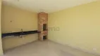 Foto 33 de Casa de Condomínio com 3 Quartos à venda, 190m² em Caldeira, Indaiatuba