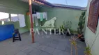 Foto 9 de Casa com 2 Quartos à venda, 125m² em Jardim Santo Antonio, Santo André