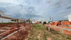 Foto 5 de Lote/Terreno à venda, 200m² em Wanel Ville, Sorocaba