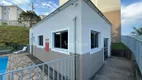 Foto 21 de Apartamento com 2 Quartos à venda, 51m² em Jardim Mirante dos Ovnis, Votorantim