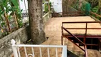 Foto 40 de Casa com 3 Quartos à venda, 165m² em Santa Teresa, Rio de Janeiro