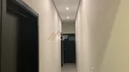 Foto 16 de Casa de Condomínio com 3 Quartos à venda, 162m² em Reserva San Gabriel, Ribeirão Preto