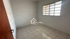 Foto 9 de Casa com 2 Quartos para alugar, 420m² em Setor Orienteville, Goiânia