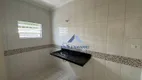 Foto 2 de Casa com 1 Quarto para alugar, 30m² em Casa Verde, São Paulo