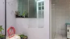 Foto 14 de Casa com 3 Quartos à venda, 316m² em Vila Gilda, Santo André