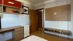 Foto 11 de Sobrado com 3 Quartos à venda, 243m² em Santana, São Paulo