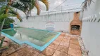 Foto 5 de Casa com 4 Quartos à venda, 300m² em Candelária, Natal