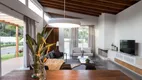 Foto 20 de Casa de Condomínio com 4 Quartos à venda, 226m² em Condominio Malibu Beach Residence, Xangri-lá