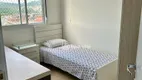 Foto 10 de Apartamento com 3 Quartos à venda, 109m² em Alphaville, Barueri