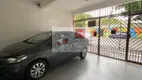 Foto 3 de Sobrado com 3 Quartos à venda, 140m² em Vila Maria, São Paulo