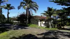 Foto 31 de Casa de Condomínio com 5 Quartos à venda, 435m² em Enseada, Guarujá