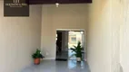 Foto 4 de Casa com 3 Quartos à venda, 87m² em Residencial Buritis, Anápolis
