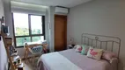 Foto 30 de Apartamento com 4 Quartos à venda, 155m² em Pituaçu, Salvador