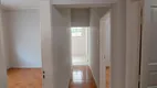 Foto 7 de Apartamento com 3 Quartos para alugar, 48m² em Bairu, Juiz de Fora