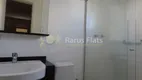 Foto 10 de Flat com 1 Quarto para alugar, 27m² em Jardins, São Paulo