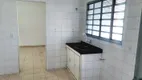 Foto 20 de Casa com 1 Quarto para alugar, 70m² em Jardim Bonança, Jarinu