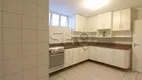 Foto 23 de Apartamento com 3 Quartos à venda, 130m² em Santa Cecília, São Paulo