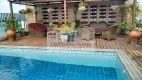 Foto 14 de Apartamento com 4 Quartos à venda, 639m² em Boa Viagem, Recife