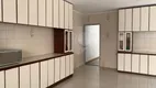 Foto 17 de Sobrado com 3 Quartos à venda, 293m² em Jardim São Paulo, São Paulo