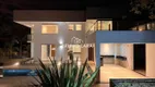 Foto 62 de Casa de Condomínio com 4 Quartos à venda, 1000m² em Vale Do Amanhecer, Igarapé