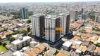 Foto 48 de Apartamento com 3 Quartos à venda, 88m² em Vila Frezzarin, Americana