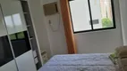 Foto 19 de Apartamento com 3 Quartos à venda, 118m² em Pituba, Salvador