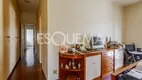 Foto 53 de Casa com 3 Quartos à venda, 409m² em Brooklin, São Paulo