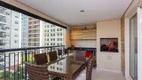 Foto 2 de Apartamento com 4 Quartos à venda, 160m² em Parque Industrial Tomas Edson, São Paulo