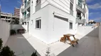 Foto 22 de Apartamento com 2 Quartos à venda, 110m² em Campeche, Florianópolis