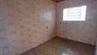 Foto 11 de Casa com 3 Quartos à venda, 180m² em Cruzeiro, Caxias do Sul