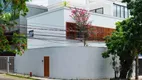 Foto 4 de Casa com 4 Quartos à venda, 400m² em Jardim Botânico, Rio de Janeiro