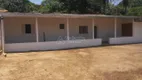 Foto 25 de Fazenda/Sítio com 3 Quartos à venda, 200m² em Chacaras Morumbi, Campinas