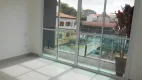 Foto 13 de Sobrado com 3 Quartos à venda, 160m² em Parada Inglesa, São Paulo