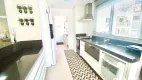 Foto 10 de Apartamento com 3 Quartos à venda, 142m² em Centro, Balneário Camboriú