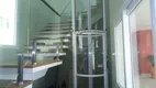 Foto 56 de Casa de Condomínio com 4 Quartos à venda, 600m² em Tucuruvi, São Paulo
