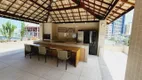 Foto 20 de Apartamento com 2 Quartos à venda, 90m² em Itaigara, Salvador