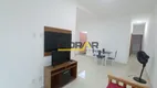 Foto 14 de Casa com 2 Quartos à venda, 180m² em , Prado