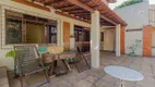 Foto 2 de Casa com 2 Quartos à venda, 350m² em Calafate, Belo Horizonte