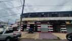 Foto 2 de Prédio Comercial à venda, 280m² em Jardim Amanda II, Hortolândia