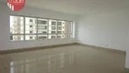 Foto 2 de Apartamento com 4 Quartos à venda, 348m² em Residencial Morro do Ipê, Ribeirão Preto