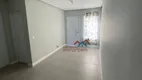 Foto 4 de Casa com 2 Quartos à venda, 49m² em Igara, Canoas