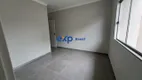 Foto 14 de Casa com 2 Quartos à venda, 75m² em Icaraí, Barra Velha