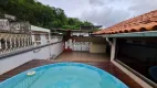 Foto 57 de Casa com 4 Quartos à venda, 201m² em Vila Isabel, Rio de Janeiro