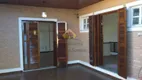 Foto 12 de Casa com 3 Quartos à venda, 180m² em Jardim Santa Clara, Taubaté